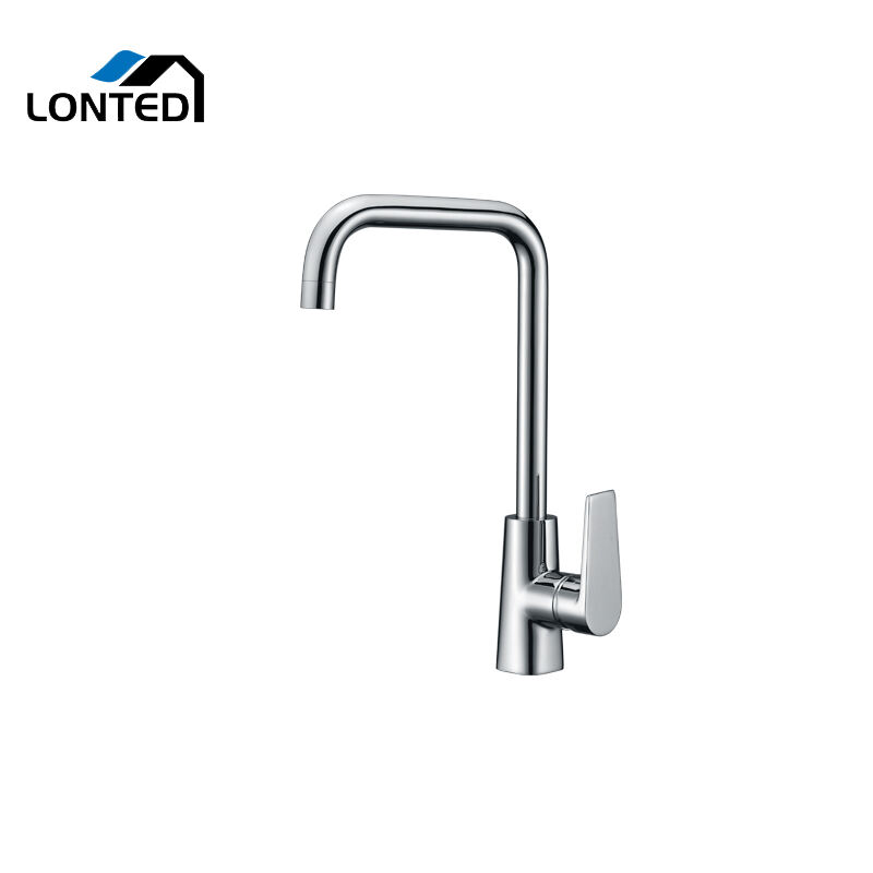 Kitchen Faucet LTD91010