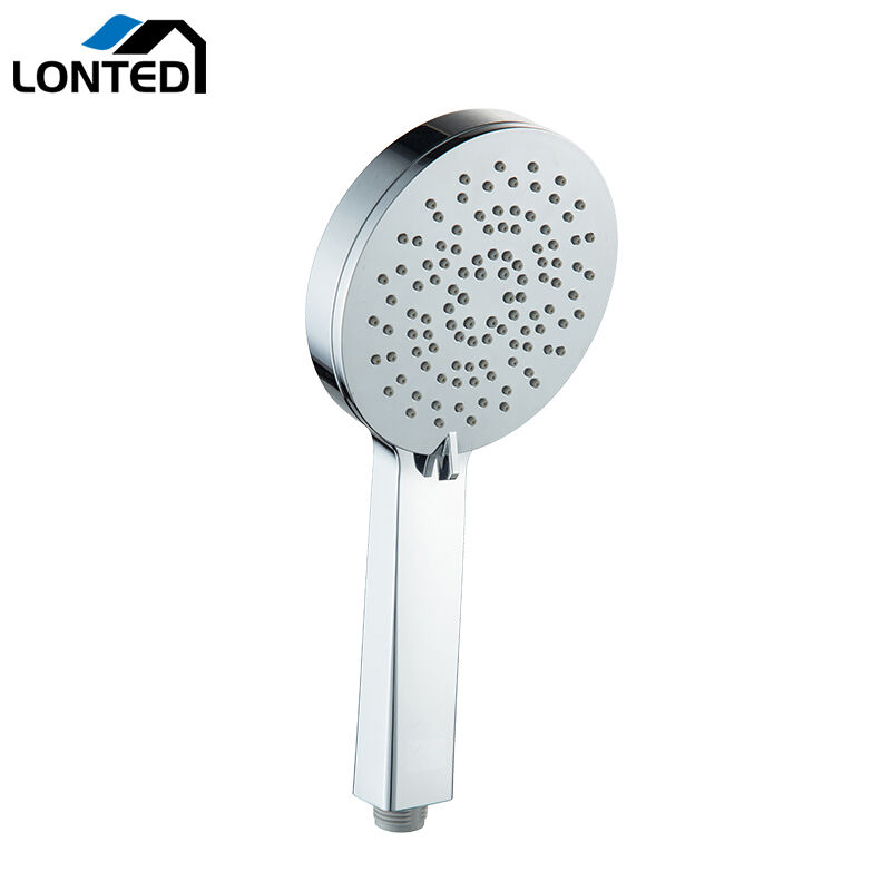 Toilet Bathroom hand shower set accessories shower head