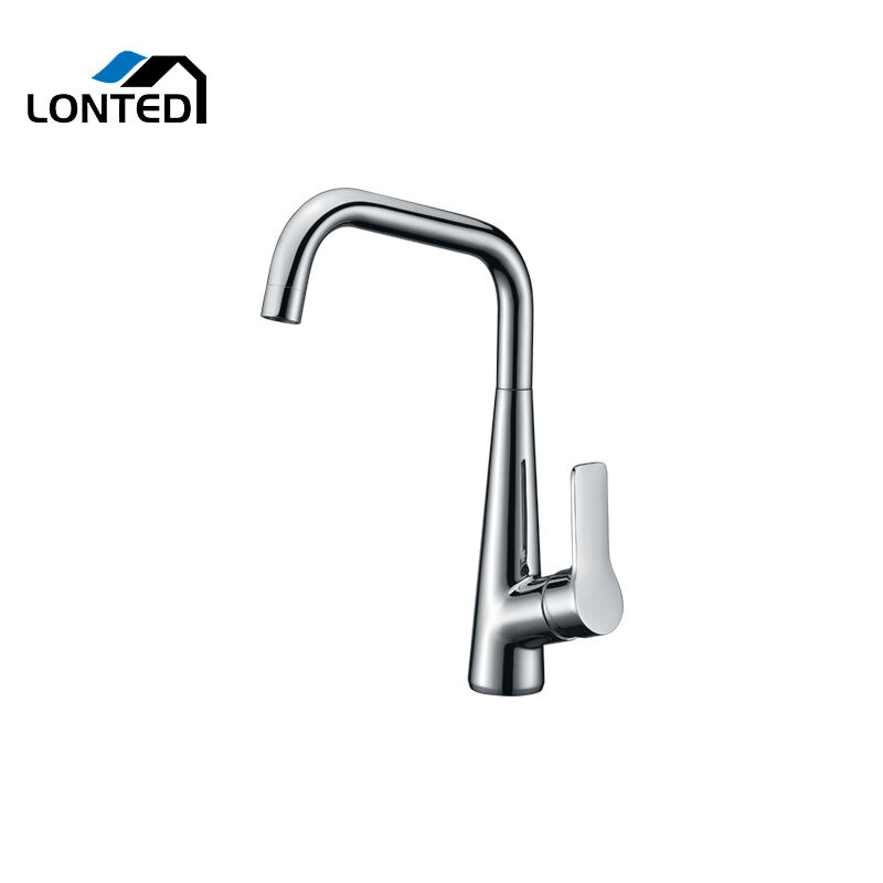 Kitchen Faucet LTD91013