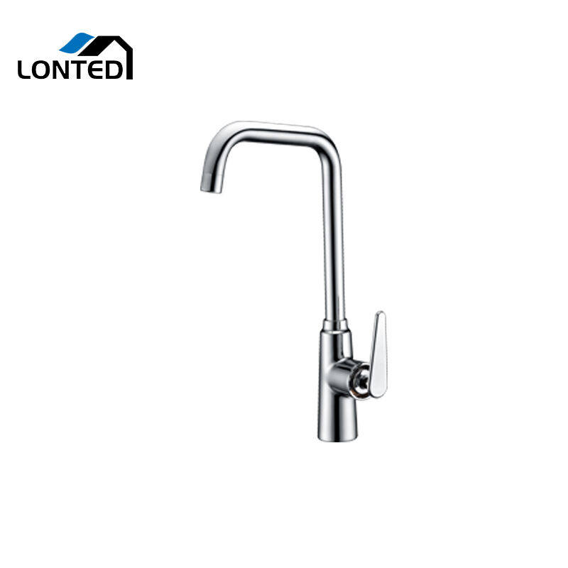 Kitchen Faucet LTD91012