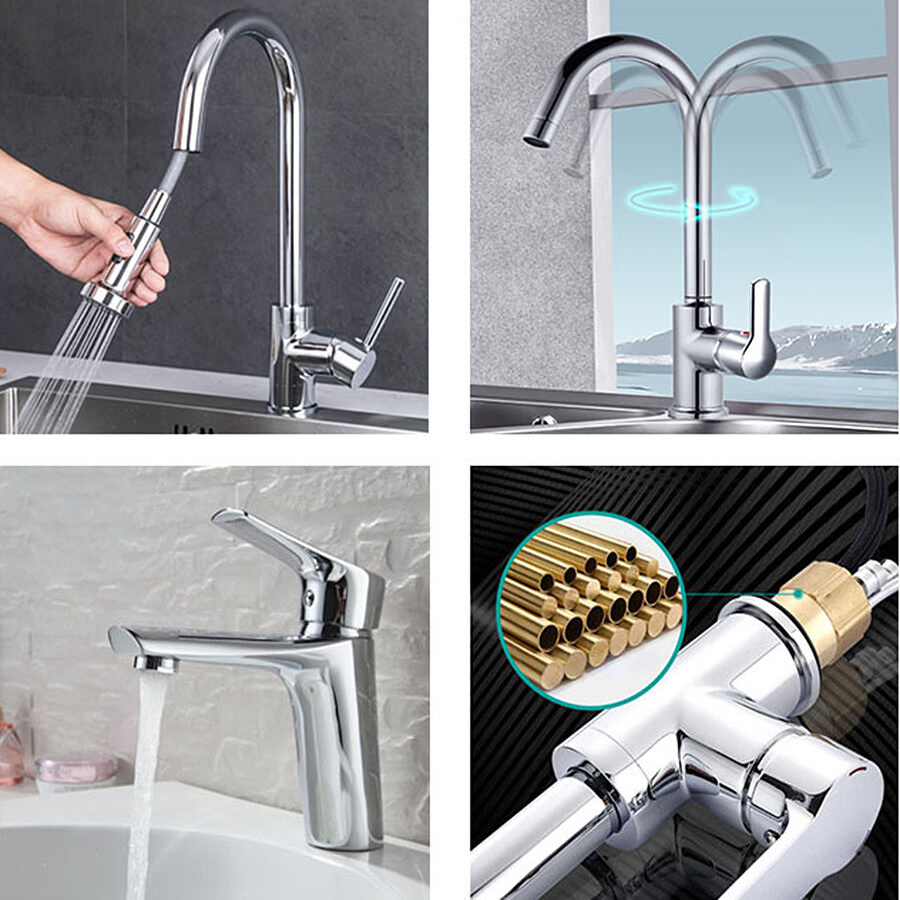 29949981.jpg faucet.jpg