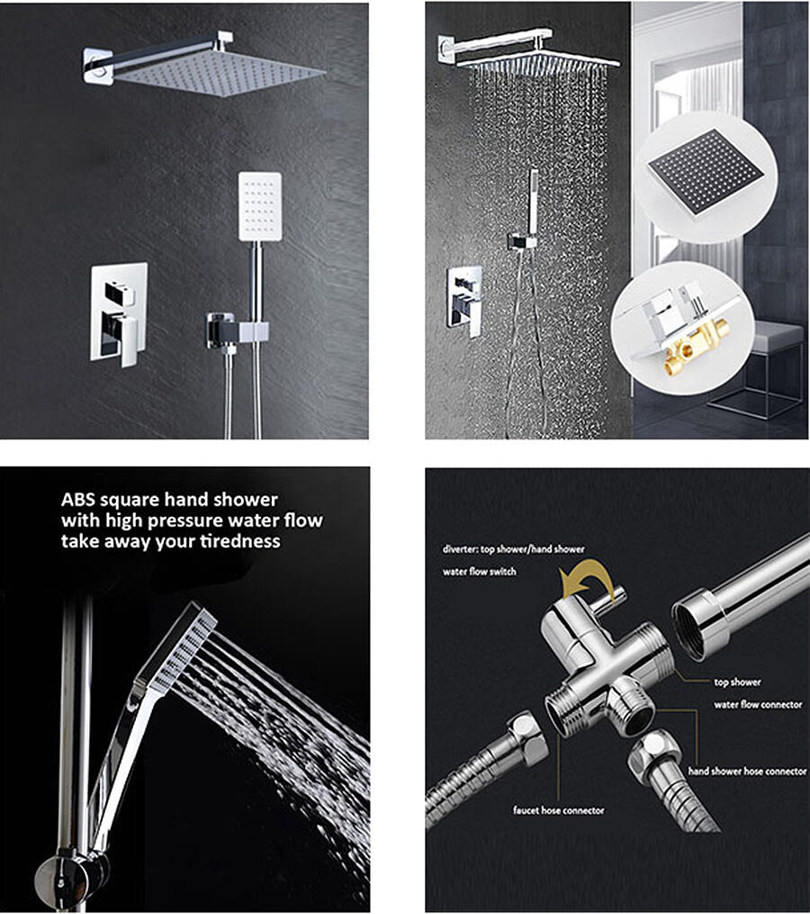 31448444.jpg Shower Set2.jpg