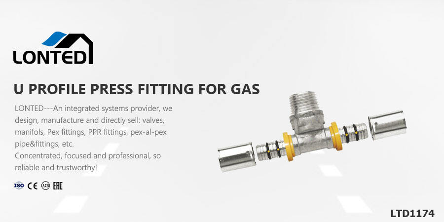 gas distribution system pipeline distribution system.jpg