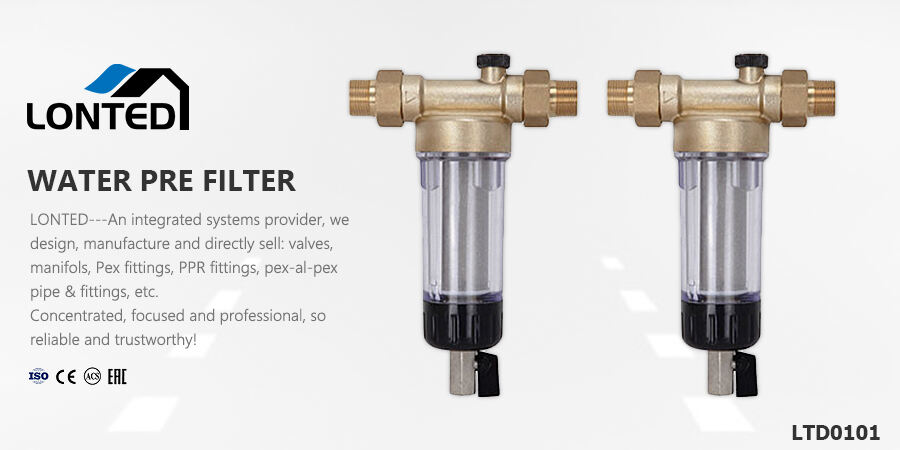 pre filter for water purifier pre carbon filter_yyt.jpg