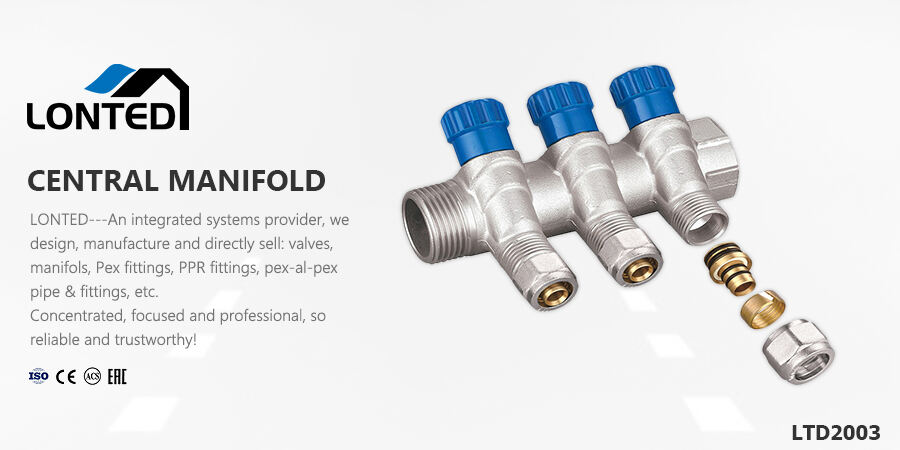 manifold in a sentence fuel manifold.jpg