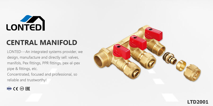 manifold manifold in a sentence.jpg