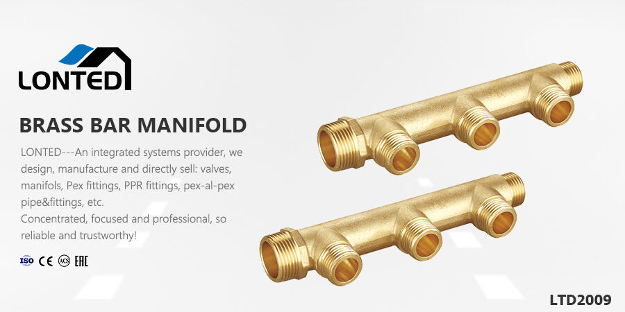 manifold induction manifold.jpg