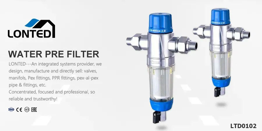 pre filter for water purifier (1).jpg