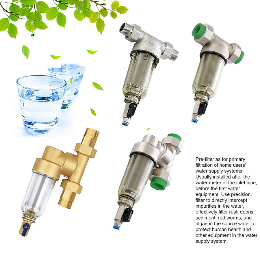 85012444.jpg pre-carbon-filter-price-pre-sediment-filter.jpg