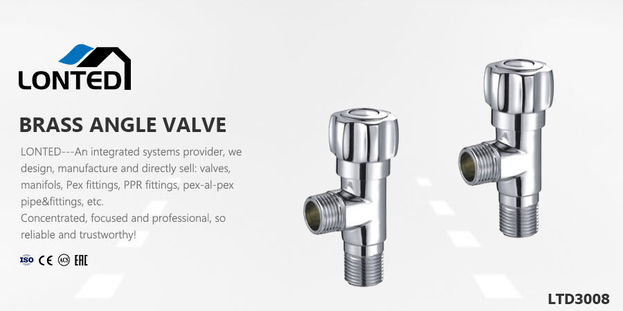 gate valve thermostatic mixing valve.jpg