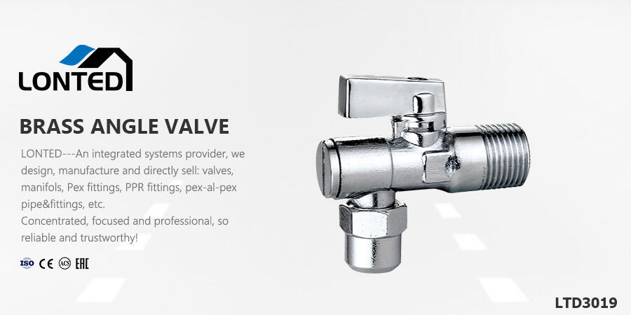 pressure relief valve pressure release valve.jpg