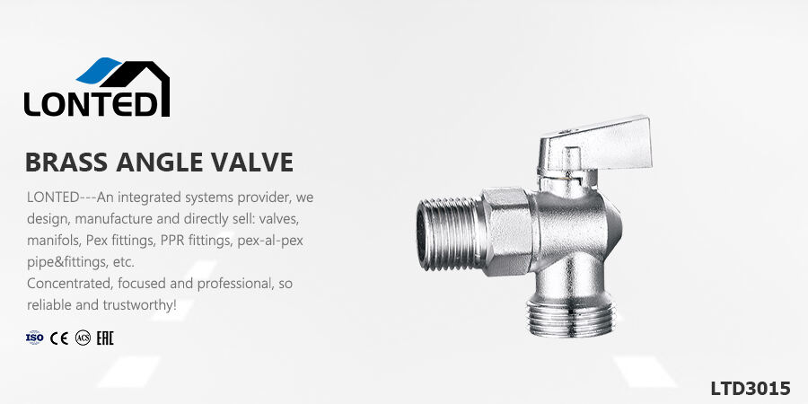 radiator valves pressure valve.jpg