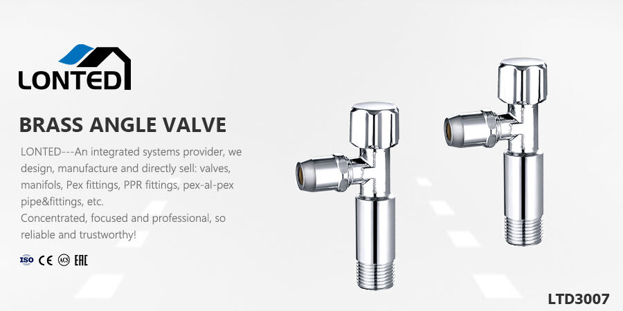 pressure reducing valve safety valve.jpg