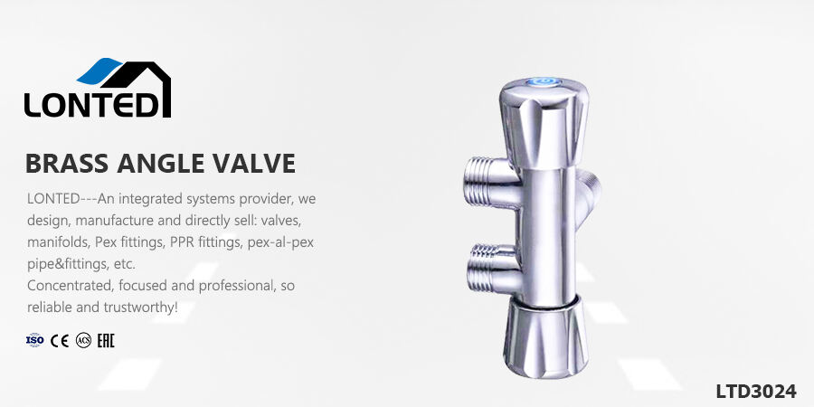 water shut off valve proportional valve.jpg