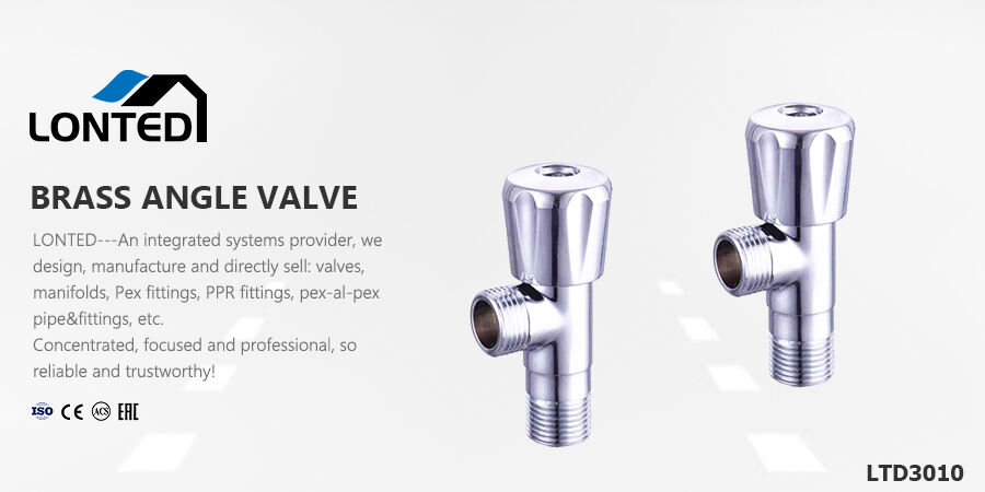 expansion valve relief valve.jpg