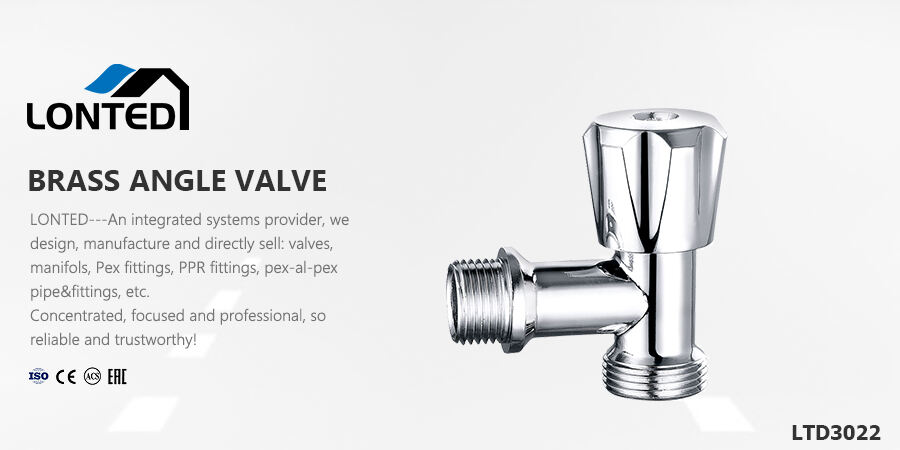 spool valve proportional valve.jpg