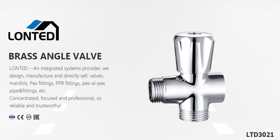 types of valves sluice valve.jpg