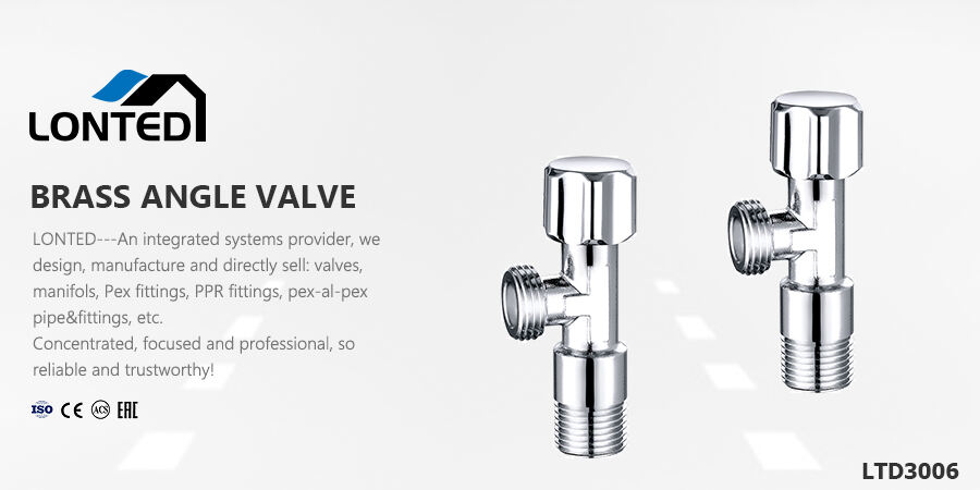pressure relief valve shuttle valve.jpg
