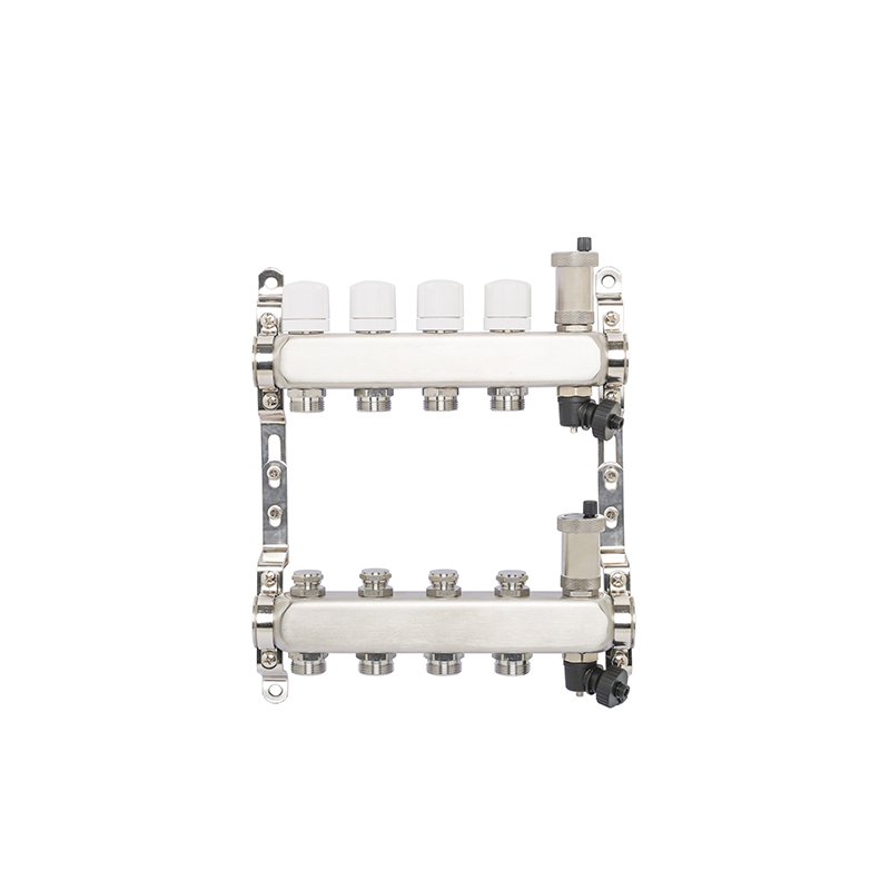 LTD2133B