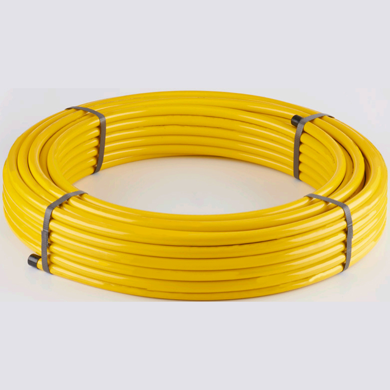 LTD210007GAS PIPE