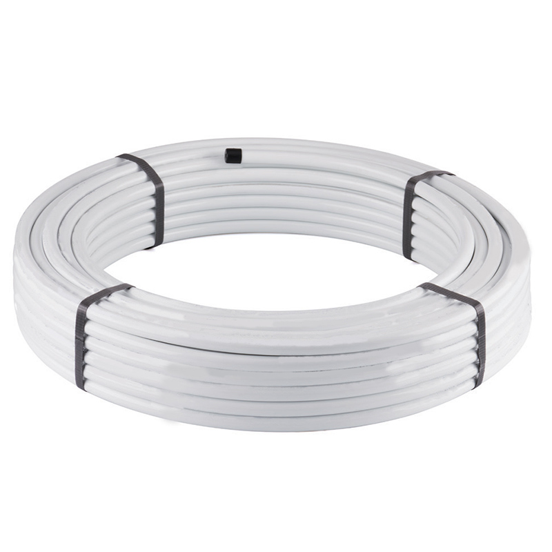 LTD210002 PEX-AL-PEX PIPE