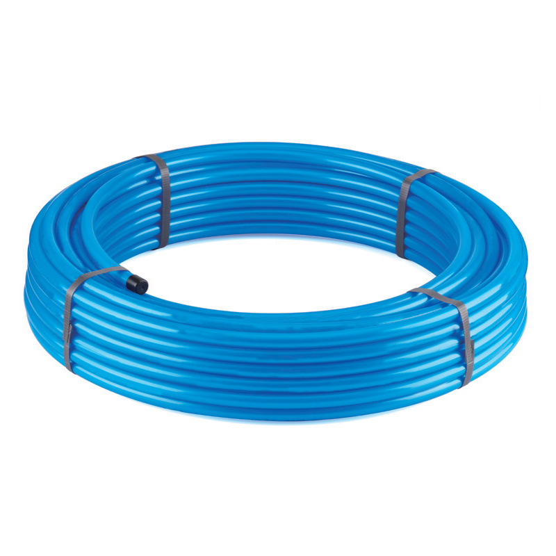 LTD210001 PE-RT PIPE
