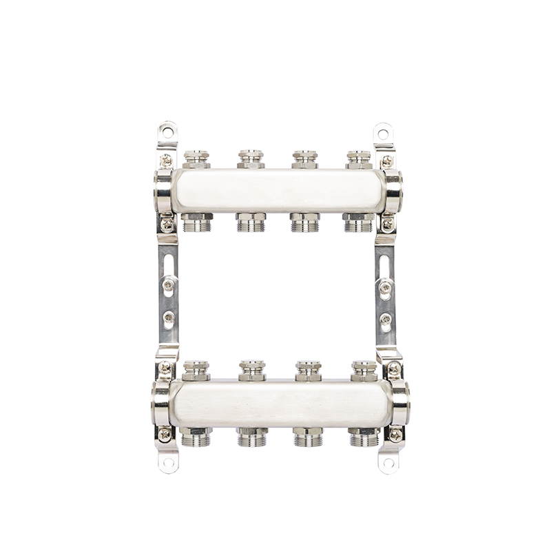 LTD2123B