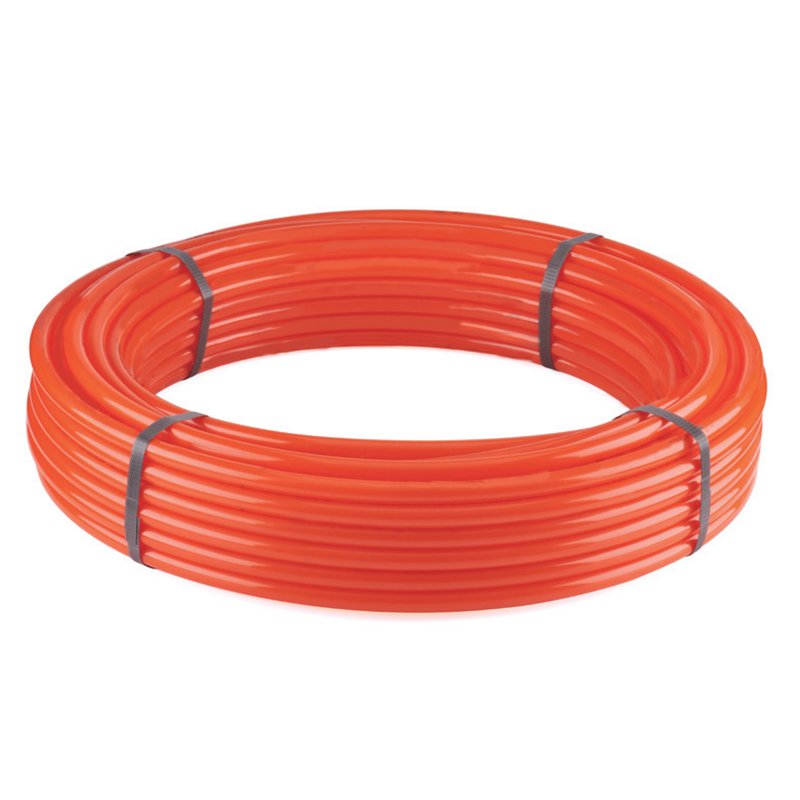 LTD210003 PE-XB PIPE